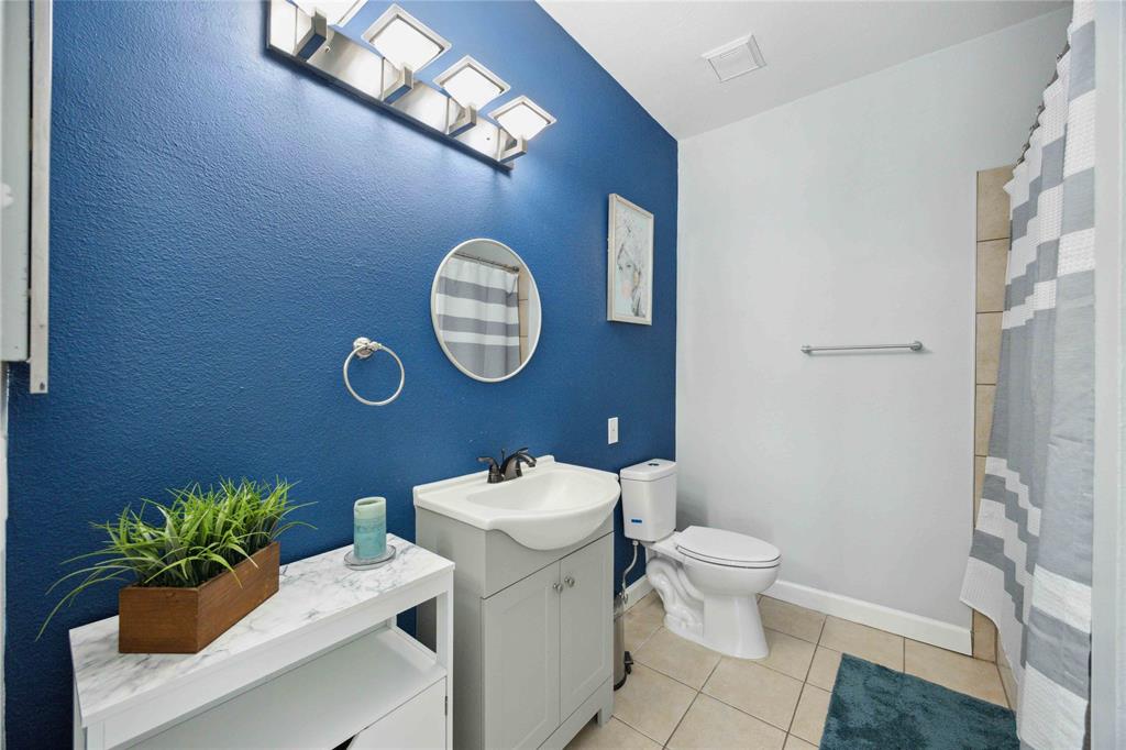 446 Wilcrest Drive #446, Houston, Texas image 22