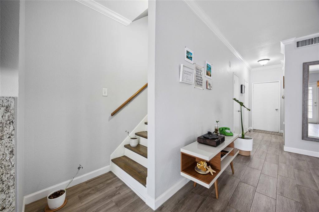 446 Wilcrest Drive #446, Houston, Texas image 34