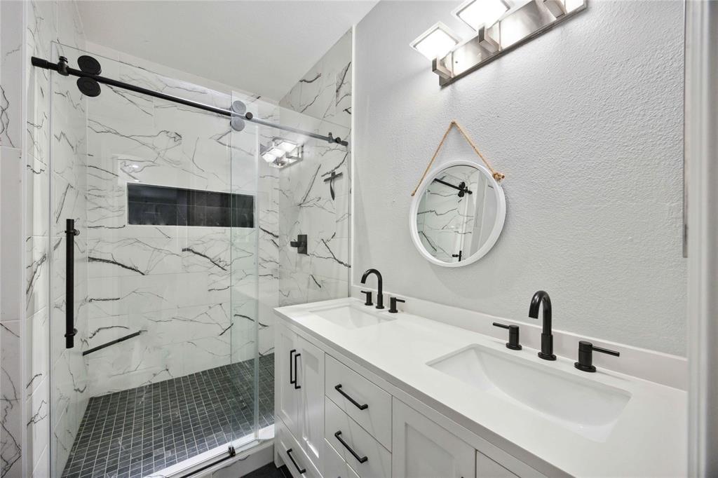 446 Wilcrest Drive #446, Houston, Texas image 17