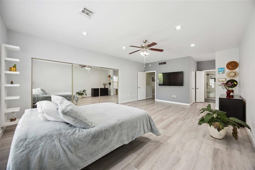 446 Wilcrest Drive #446, Houston, Texas image 16