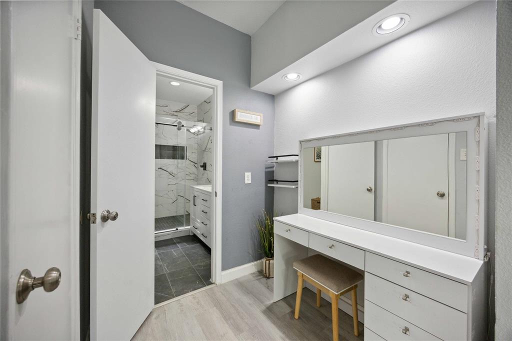 446 Wilcrest Drive #446, Houston, Texas image 19
