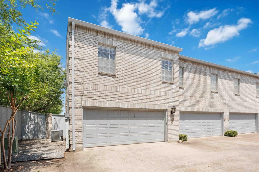 446 Wilcrest Drive #446, Houston, Texas image 28