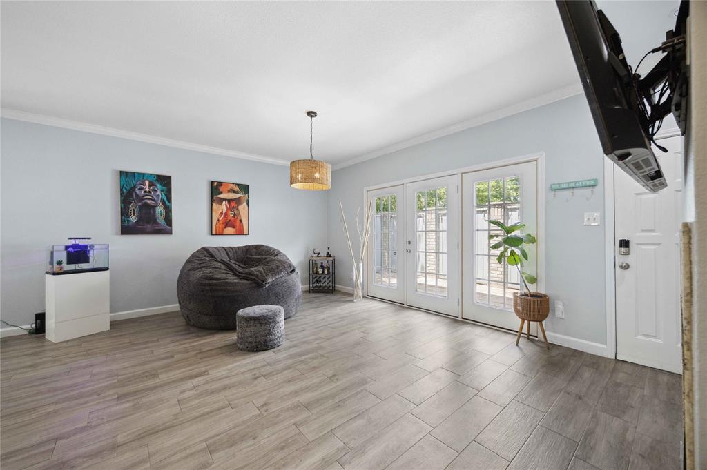446 Wilcrest Drive #446, Houston, Texas image 37