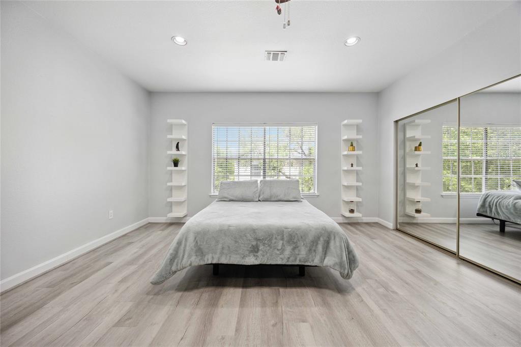 446 Wilcrest Drive #446, Houston, Texas image 14