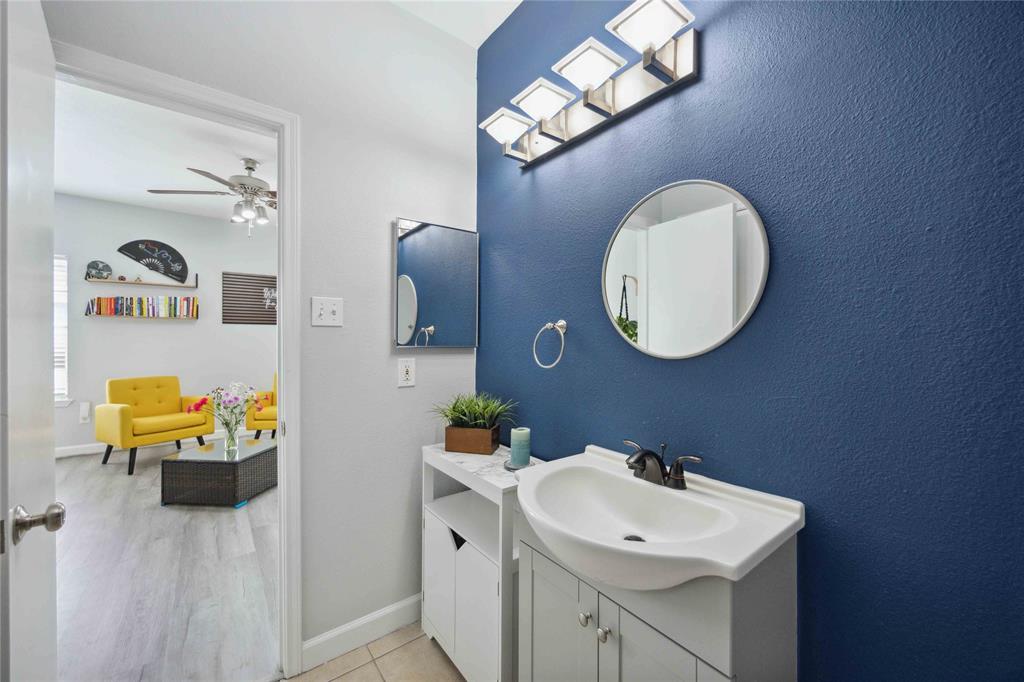 446 Wilcrest Drive #446, Houston, Texas image 23