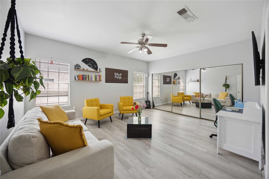 446 Wilcrest Drive #446, Houston, Texas image 20