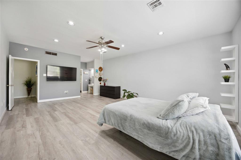 446 Wilcrest Drive #446, Houston, Texas image 15