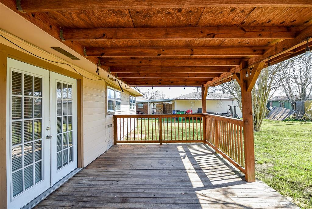 1425 Hospital Drive, Angleton, Texas image 21