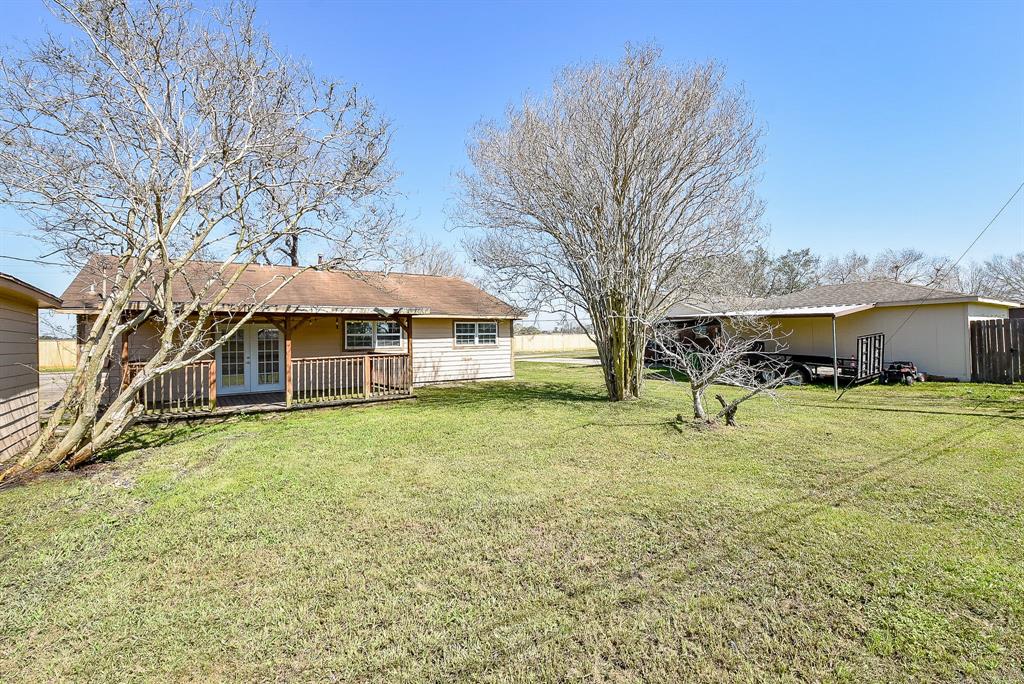 1425 Hospital Drive, Angleton, Texas image 26