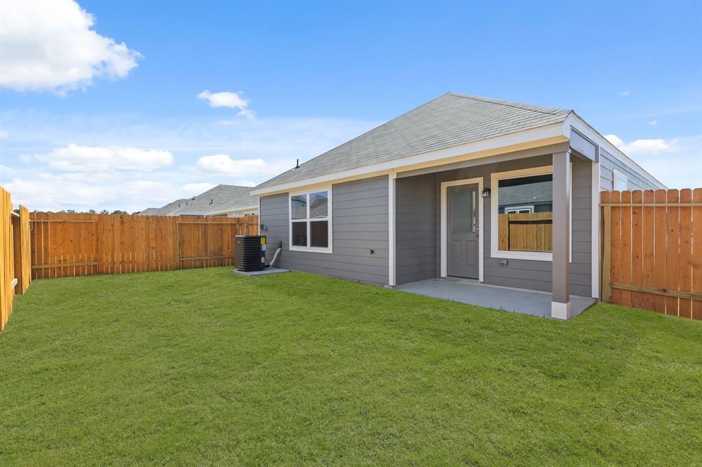 8113 Vanilla Orchid Drive, Houston, Idaho image 21