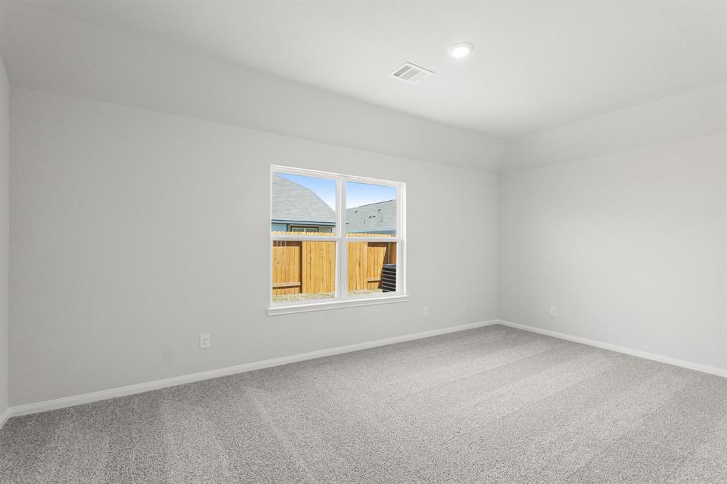8113 Vanilla Orchid Drive, Houston, Idaho image 10