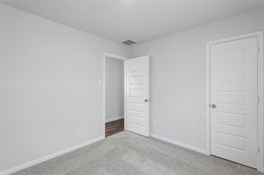 8113 Vanilla Orchid Drive, Houston, Idaho image 19