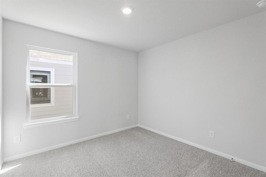 8113 Vanilla Orchid Drive, Houston, Idaho image 16