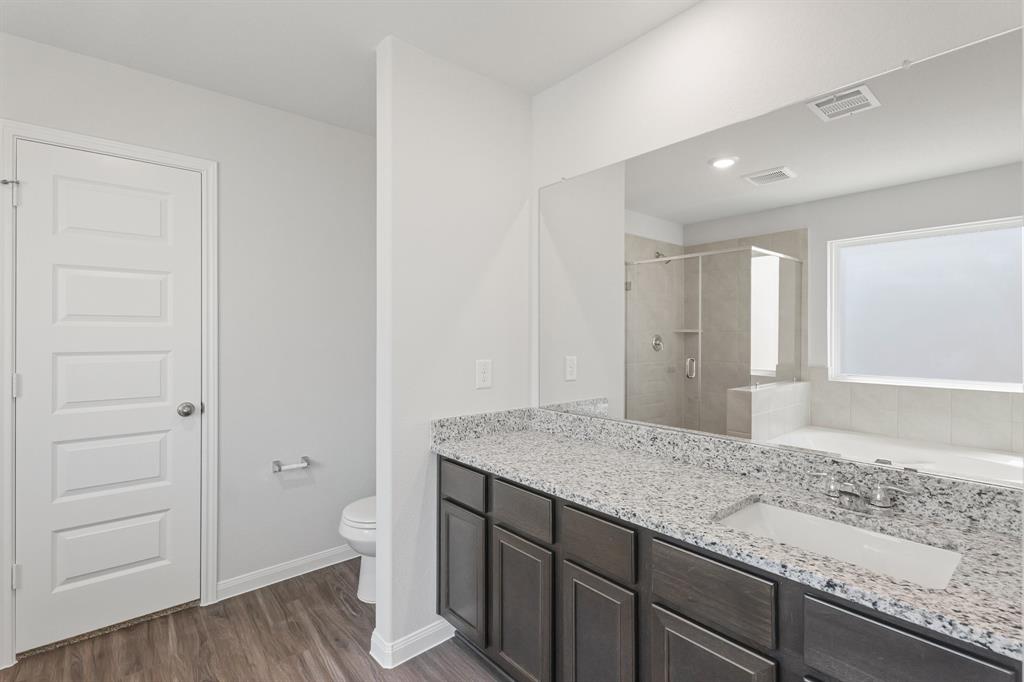 8113 Vanilla Orchid Drive, Houston, Idaho image 12