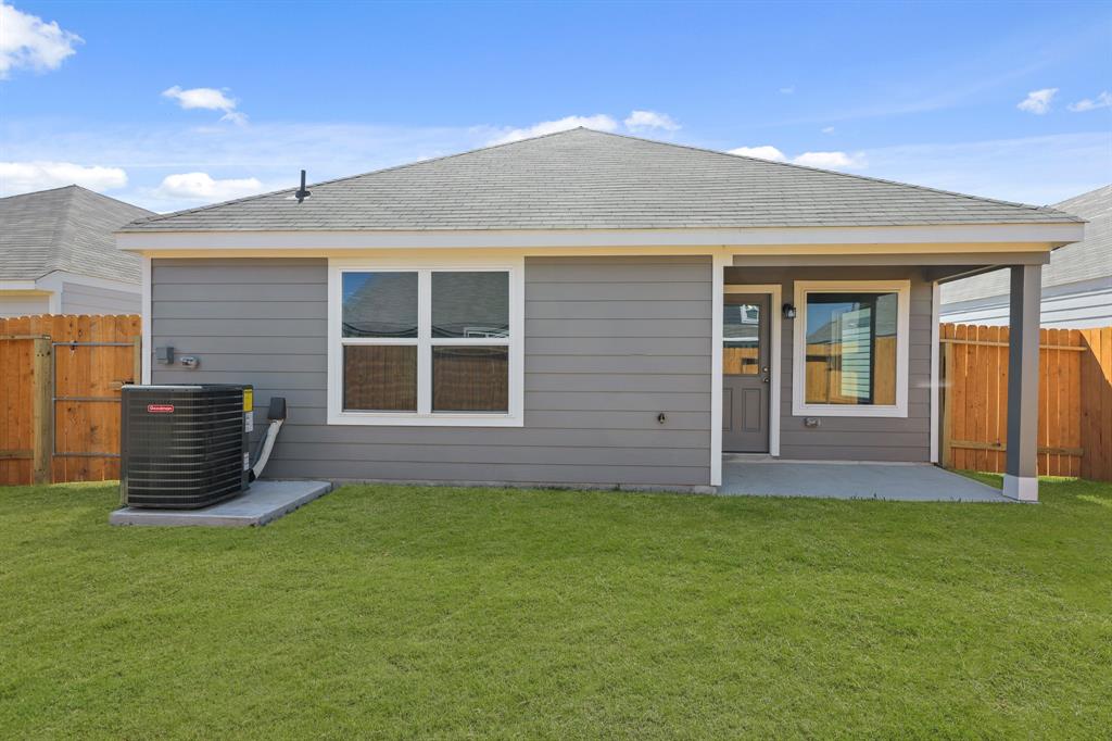 8113 Vanilla Orchid Drive, Houston, Idaho image 22