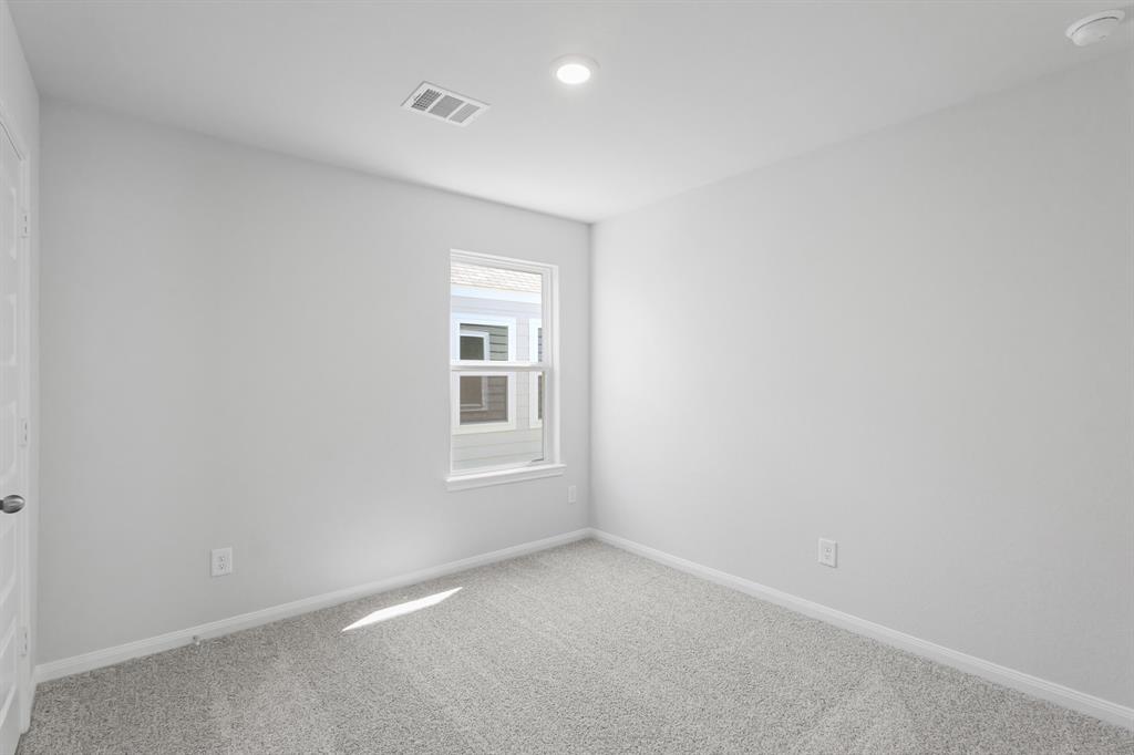 8113 Vanilla Orchid Drive, Houston, Idaho image 18