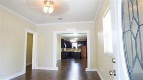 1818 Ryon Street, Houston, Texas image 3