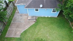 1818 Ryon Street, Houston, Texas image 14