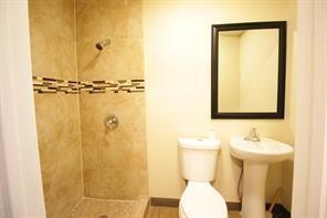 1818 Ryon Street, Houston, Texas image 10