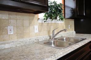 1818 Ryon Street, Houston, Texas image 7