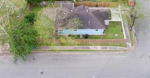 1818 Ryon Street, Houston, Texas image 13