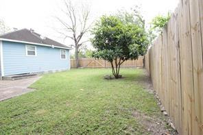 1818 Ryon Street, Houston, Texas image 11