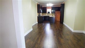 1818 Ryon Street, Houston, Texas image 4