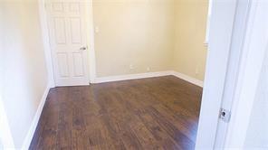 1818 Ryon Street, Houston, Texas image 9