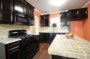 1818 Ryon Street, Houston, Texas image 6