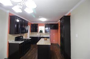 1818 Ryon Street, Houston, Texas image 5