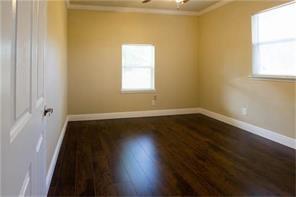 1818 Ryon Street, Houston, Texas image 8
