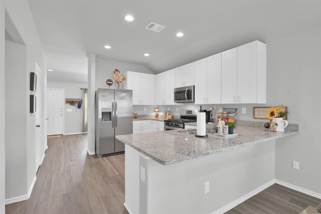 183 Bellewood Manor Drive