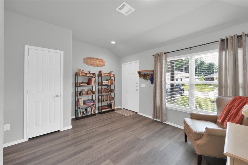 183 Bellewood Manor Drive