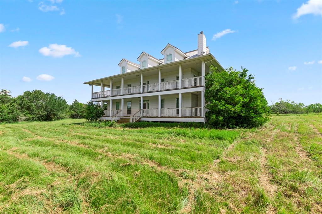 812 W Tobias Road, Ellinger, Texas image 18