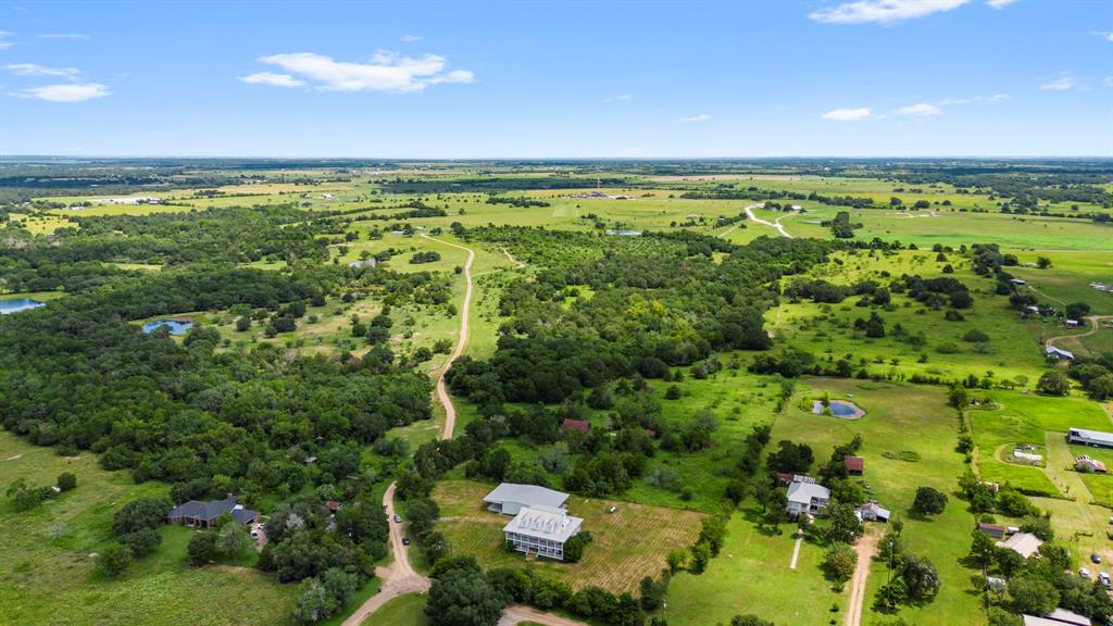 812 W Tobias Road, Ellinger, Texas image 20