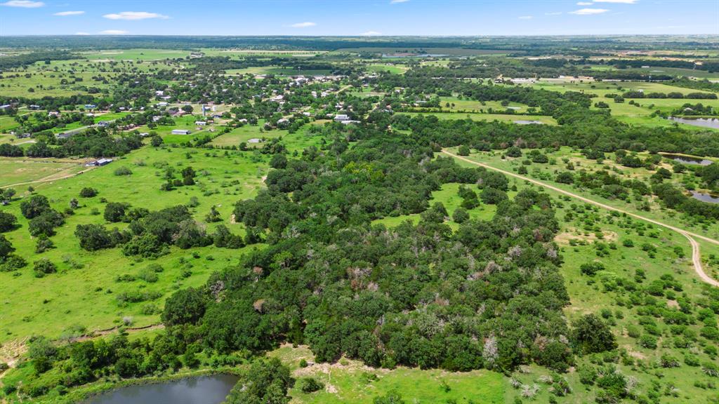 812 W Tobias Road, Ellinger, Texas image 14
