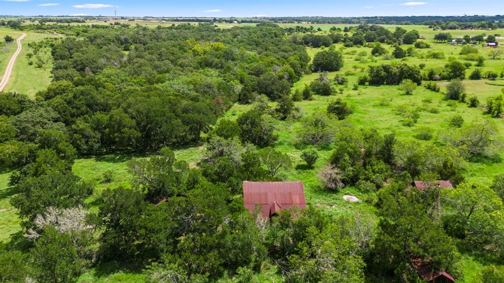 812 W Tobias Road, Ellinger, Texas image 15