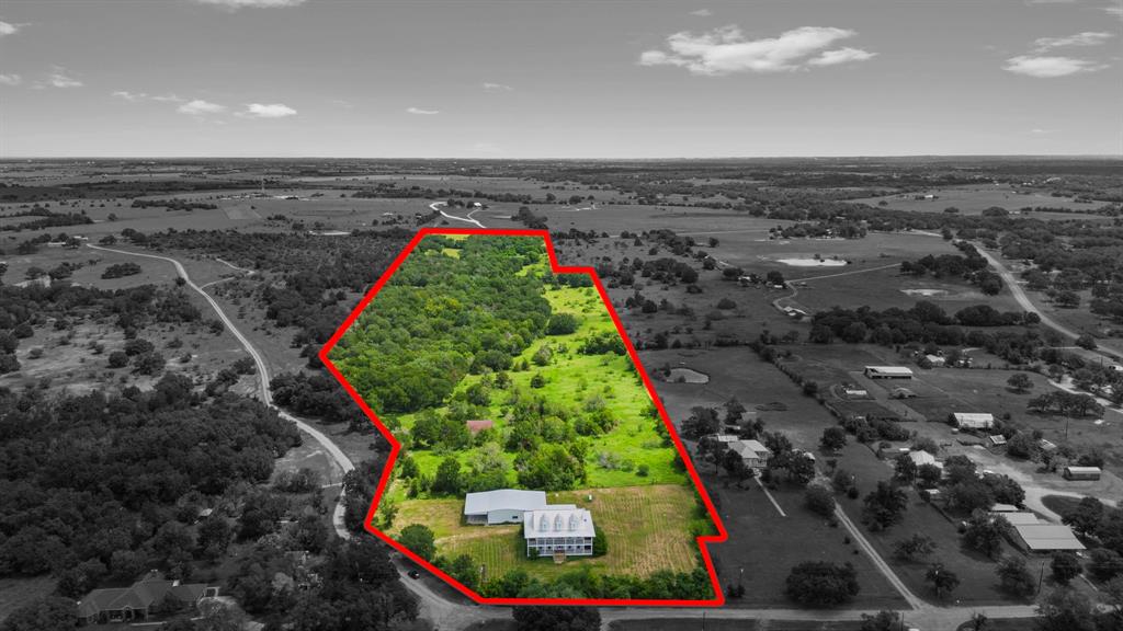 812 W Tobias Road, Ellinger, Texas image 2