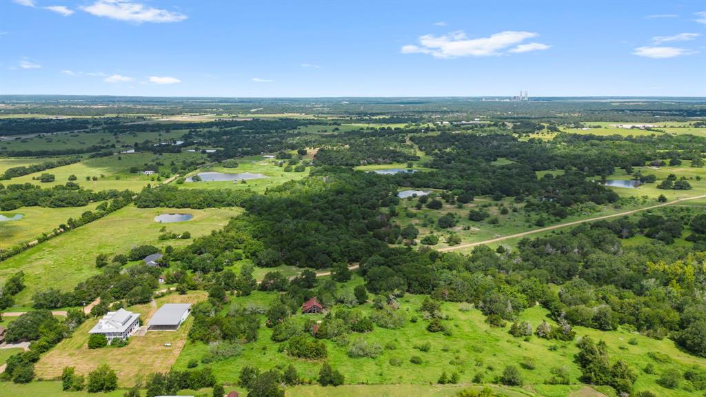 812 W Tobias Road, Ellinger, Texas image 21