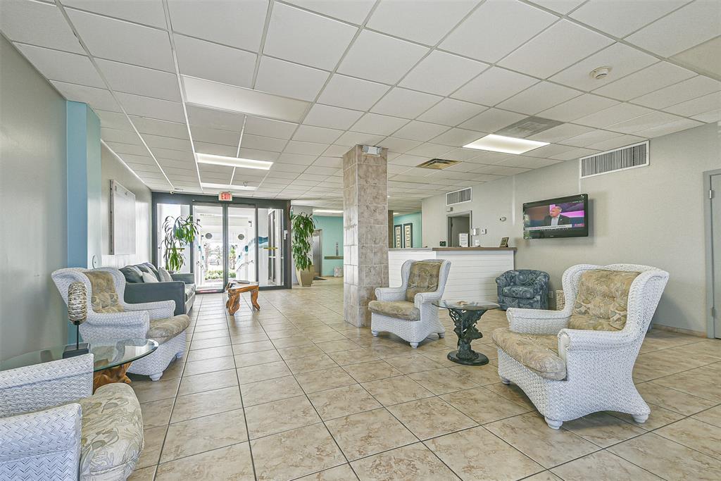 7310 Seawall Boulevard #907, Galveston, Texas image 32