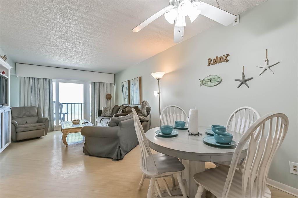 7310 Seawall Boulevard #907, Galveston, Texas image 15
