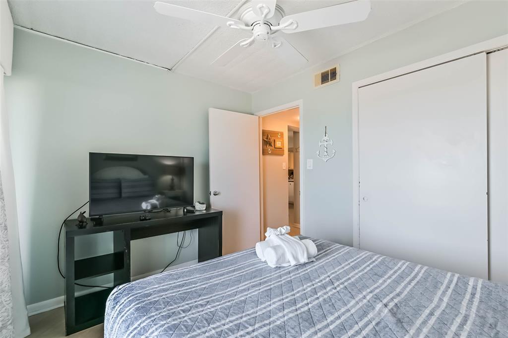7310 Seawall Boulevard #907, Galveston, Texas image 23
