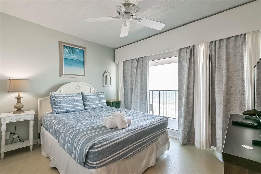 7310 Seawall Boulevard #907, Galveston, Texas image 22