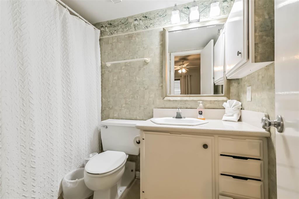 7310 Seawall Boulevard #907, Galveston, Texas image 27