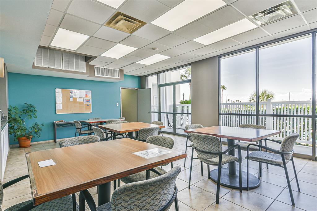7310 Seawall Boulevard #907, Galveston, Texas image 34