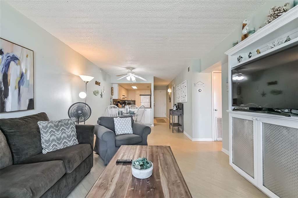 7310 Seawall Boulevard #907, Galveston, Texas image 20