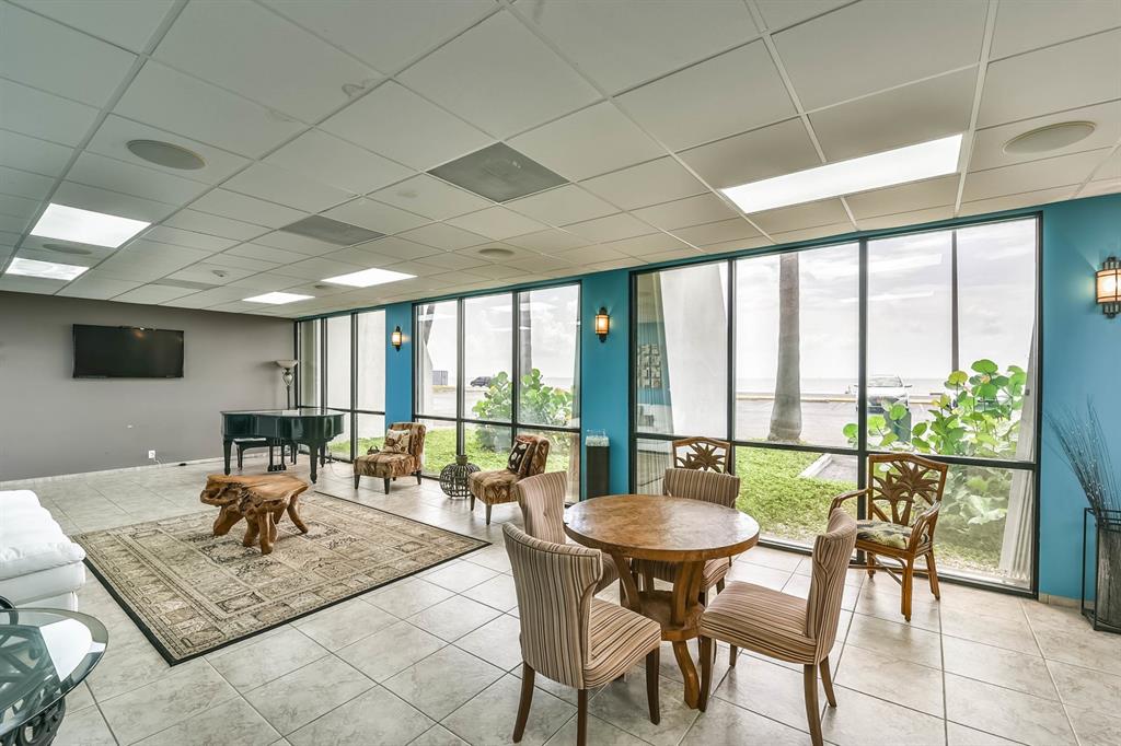 7310 Seawall Boulevard #907, Galveston, Texas image 37