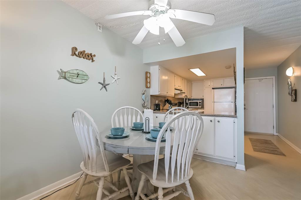 7310 Seawall Boulevard #907, Galveston, Texas image 17