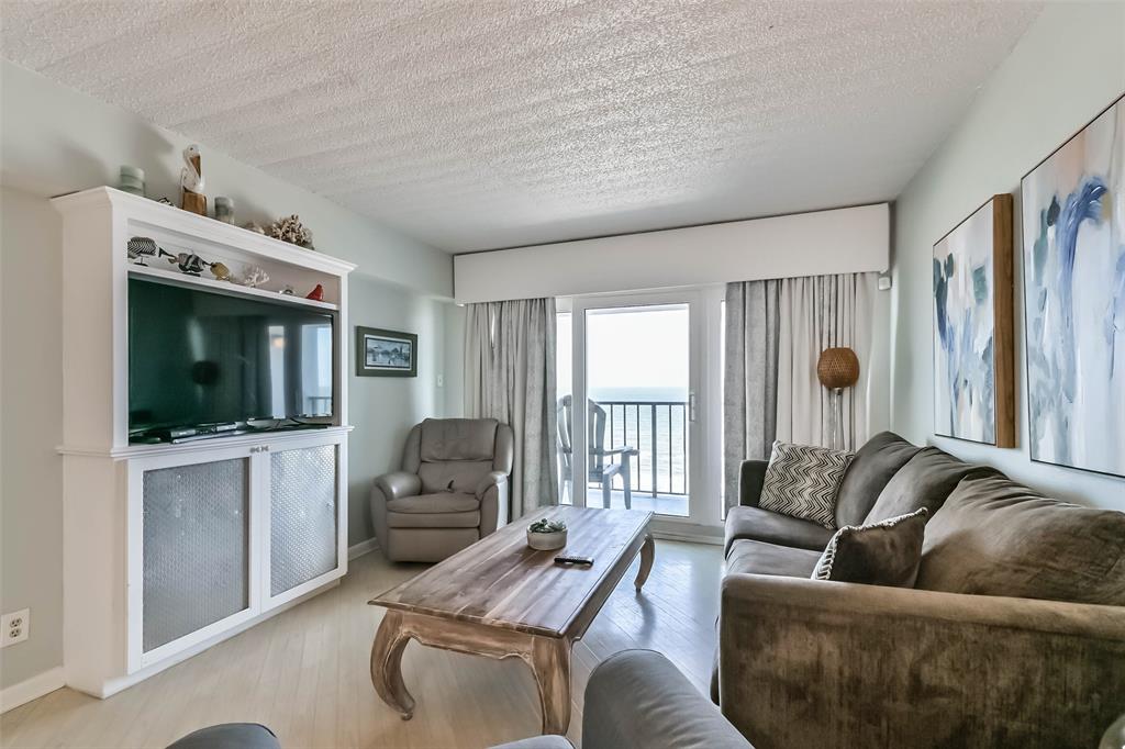 7310 Seawall Boulevard #907, Galveston, Texas image 18
