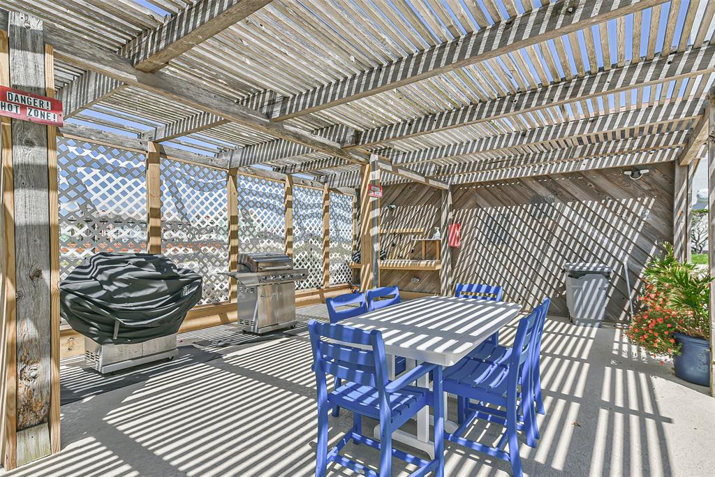 7310 Seawall Boulevard #907, Galveston, Texas image 41